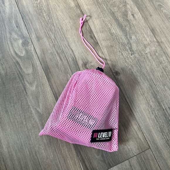 The Ladies Edge Level Up Bands - Picture 4 of 4